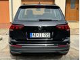 VOLKSWAGEN TIGUAN 2020/11 - 17