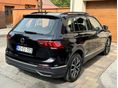 VOLKSWAGEN TIGUAN 2020/11 - 18