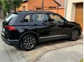 VOLKSWAGEN TIGUAN 2020/11 - 19