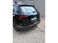 VOLKSWAGEN TIGUAN 2020/11 - 22