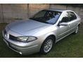 RENAULT LAGUNA 2.0 dCi Privilege Bör belsö. Navigáció. Tempomat. 1 tulaj