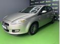 FIAT BRAVO 2009/12 - 2