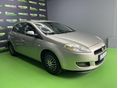 FIAT BRAVO 2009/12 - 3