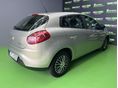 FIAT BRAVO 2009/12 - 4