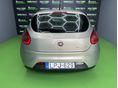 FIAT BRAVO 2009/12 - 6