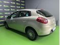 FIAT BRAVO 2009/12 - 5