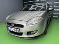 FIAT BRAVO 2009/12 - 1