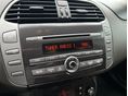 FIAT BRAVO 2009/12 - 13