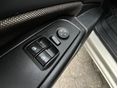 FIAT BRAVO 2009/12 - 17