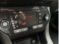 FIAT BRAVO 2009/12 - 14