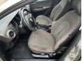 FIAT BRAVO 2009/12 - 11