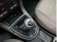 FIAT BRAVO 2009/12 - 15