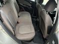 FIAT BRAVO 2009/12 - 9