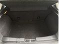 FIAT BRAVO 2009/12 - 7