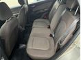FIAT BRAVO 2009/12 - 8