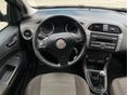 FIAT BRAVO 2009/12 - 12