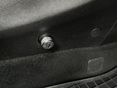 FIAT BRAVO 2009/12 - 16