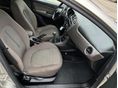 FIAT BRAVO 2009/12 - 10