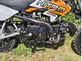 NITRO 2015 - 4
