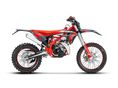 BETAMOTOR XTRAINER 300 2026/5 - 1