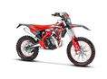 BETAMOTOR XTRAINER 300 2026/5 - 2