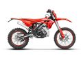 BETAMOTOR XTRAINER 300 2026/5 - 1