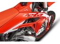 BETAMOTOR XTRAINER 300 2026/5 - 2