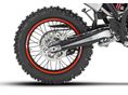BETAMOTOR XTRAINER 300 2026/5 - 3