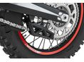 BETAMOTOR XTRAINER 300 2026/5 - 4