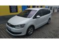 VOLKSWAGEN SHARAN 2015/4 - 1