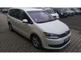 VOLKSWAGEN SHARAN 2015/4 - 2