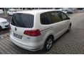 VOLKSWAGEN SHARAN 2015/4 - 3