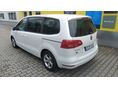 VOLKSWAGEN SHARAN 2015/4 - 4