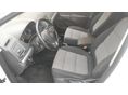 VOLKSWAGEN SHARAN 2015/4 - 5