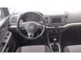 VOLKSWAGEN SHARAN 2015/4 - 6