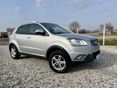 SSANGYONG KORANDO 2012/11 - 3