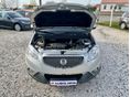 SSANGYONG KORANDO 2012/11 - 12