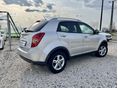 SSANGYONG KORANDO 2012/11 - 4