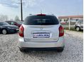 SSANGYONG KORANDO 2012/11 - 5