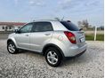 SSANGYONG KORANDO 2012/11 - 6