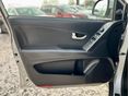 SSANGYONG KORANDO 2012/11 - 7
