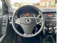 SSANGYONG KORANDO 2012/11 - 8