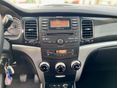 SSANGYONG KORANDO 2012/11 - 9