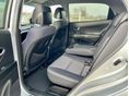 SSANGYONG KORANDO 2012/11 - 10