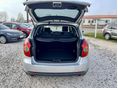 SSANGYONG KORANDO 2012/11 - 11