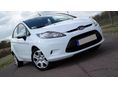 www.auto-market.hu