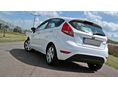 www.auto-market.hu