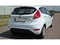 FORD FIESTA 2012 - 7
