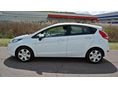 FORD FIESTA 2012 - 9