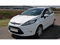 FORD FIESTA 2012 - 10